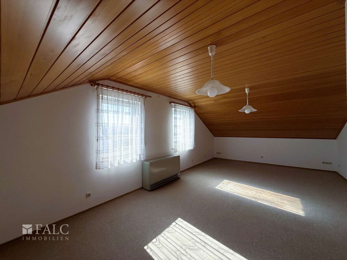DG Wohnzimmer