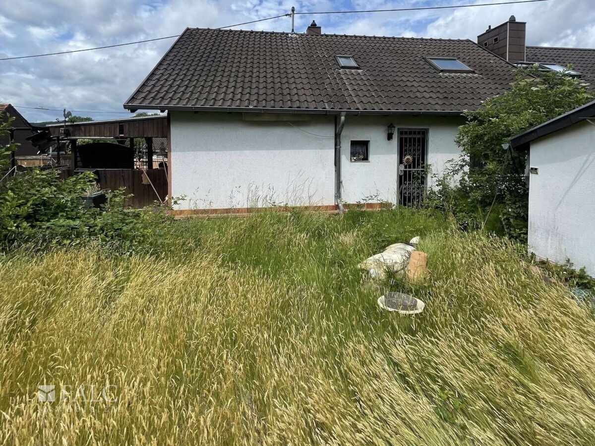 Garten.jpg
