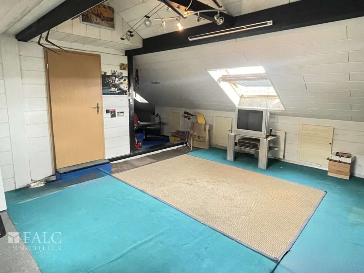 Zimmer DG.jpg