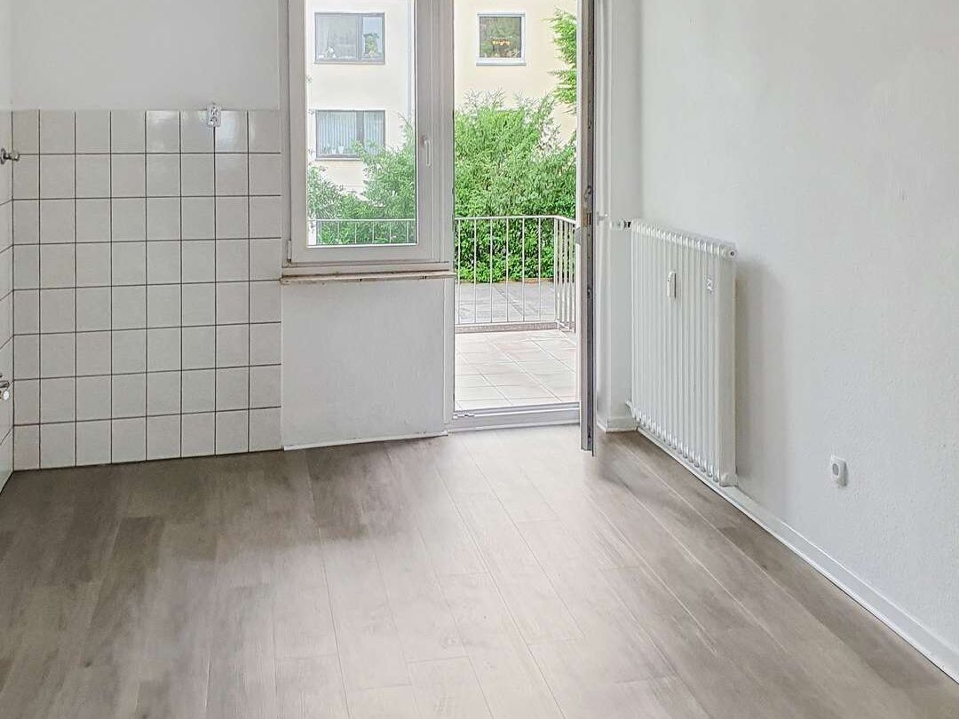 weitere Eindrücke