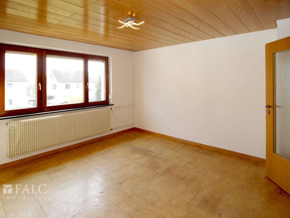 Wohnzimmer-2