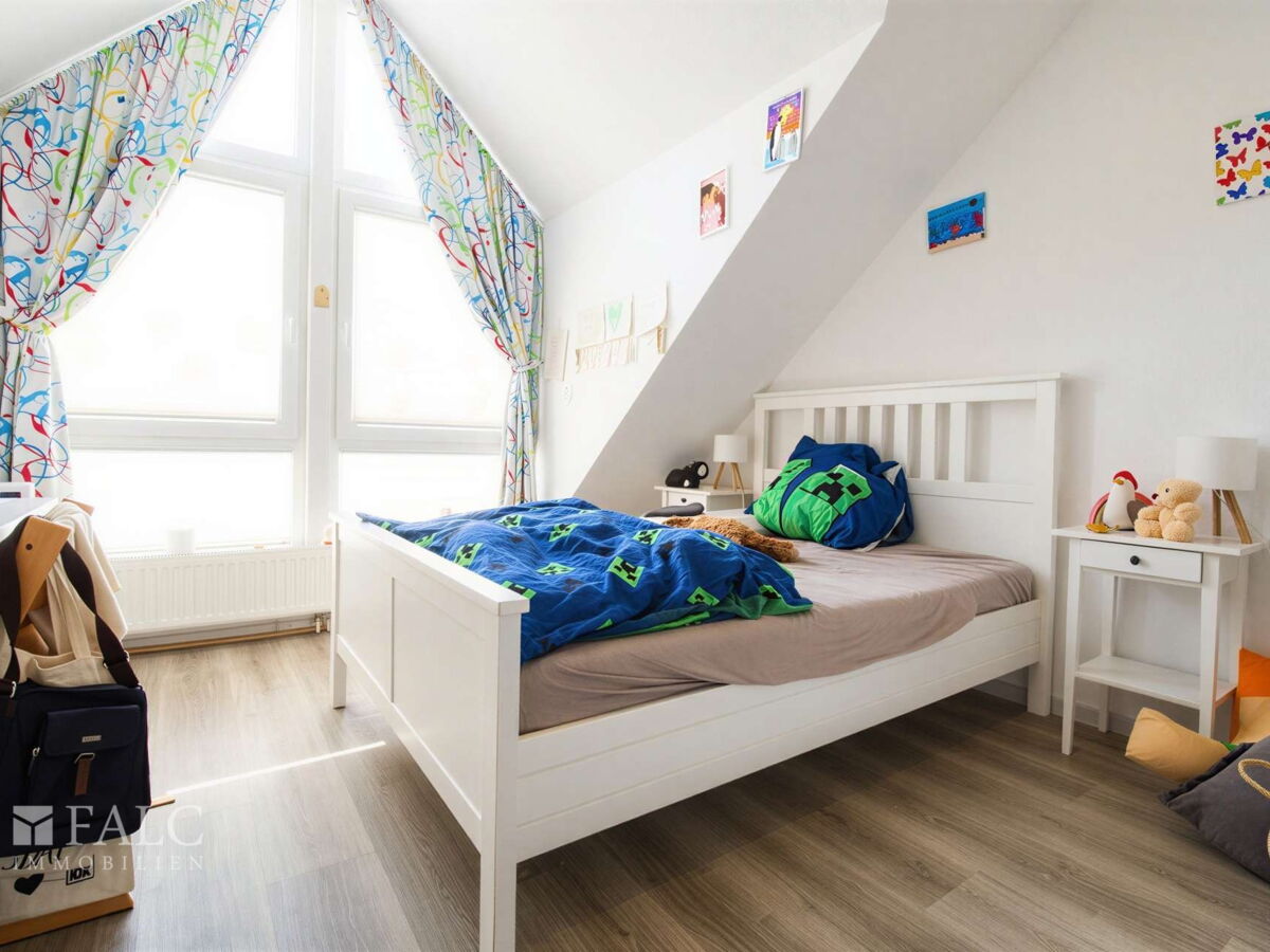 Kinderzimmer II