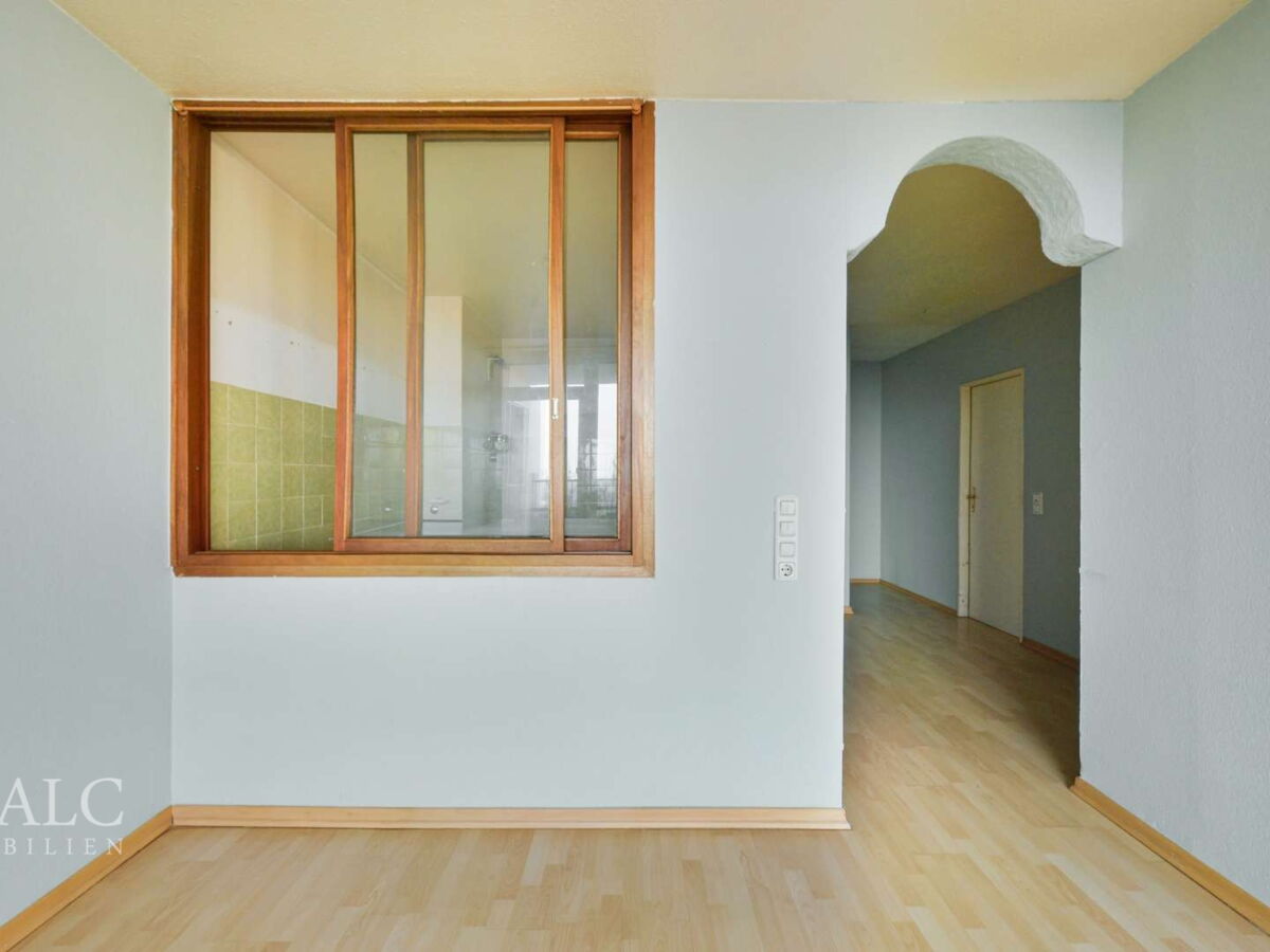 Wohnung Rechts Wohnzimmer 1_1