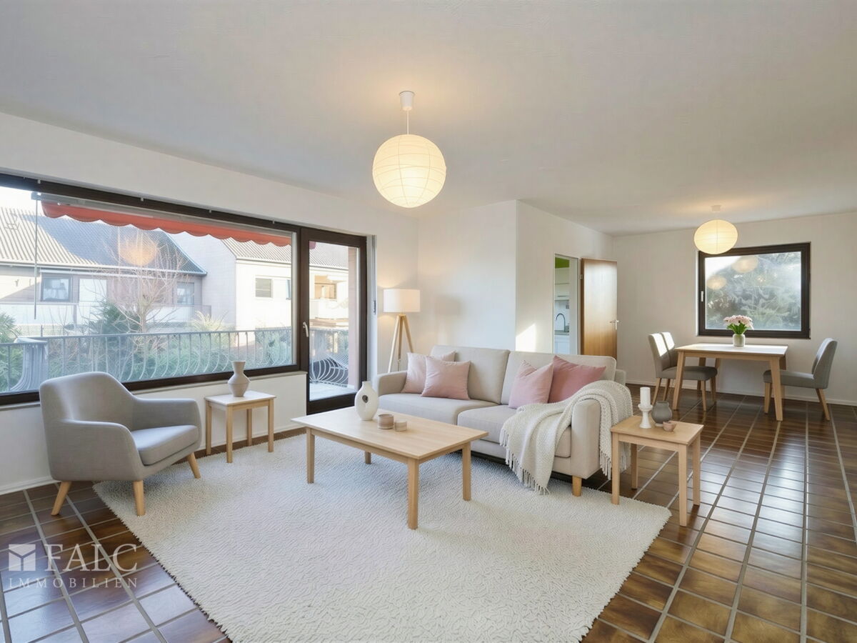 1OG_Wohnzimmer (Möblierungsvorschlag)