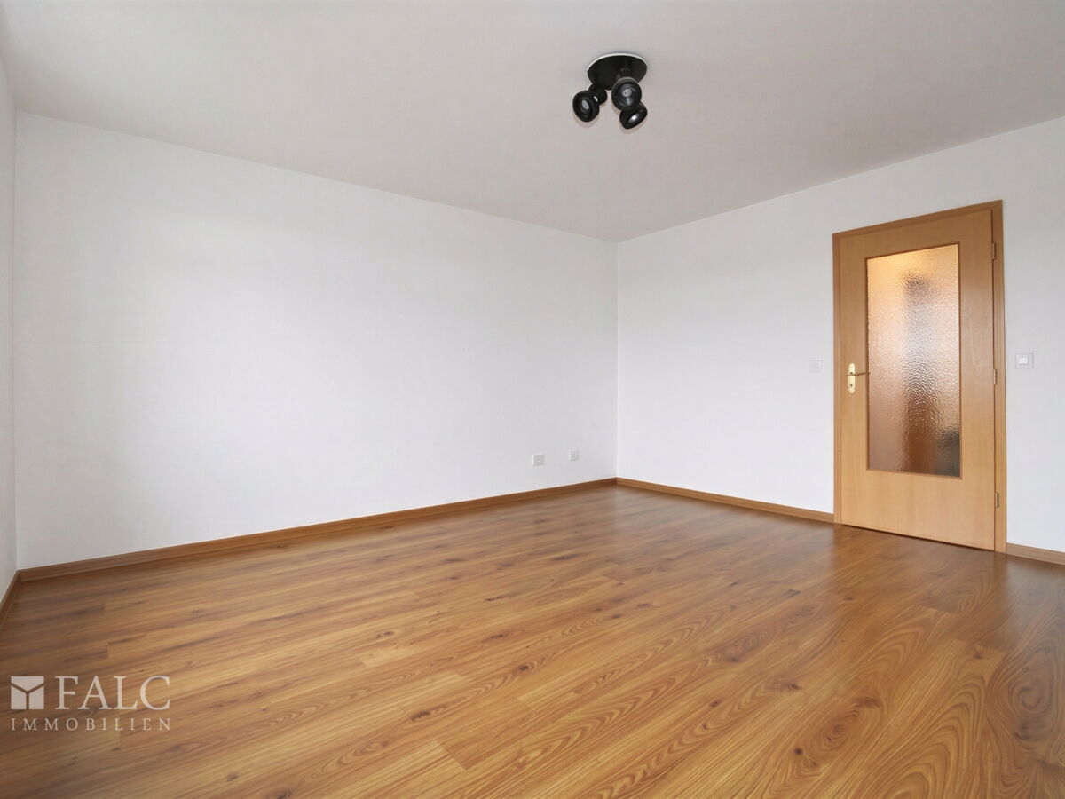 Wohnzimmer I
