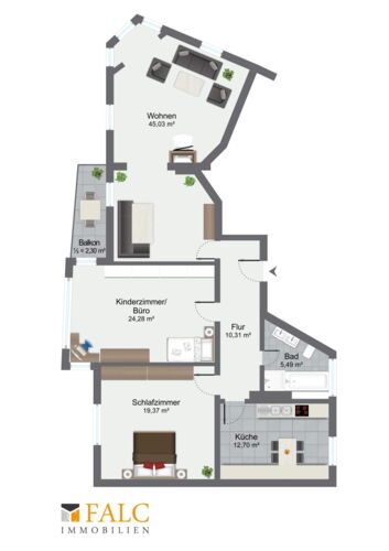 Grundriss (1)