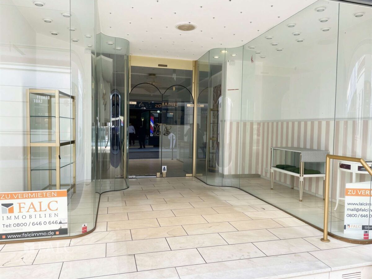 Passage 