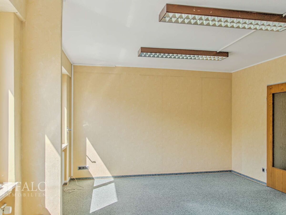 Wohnzimmer 2.OG