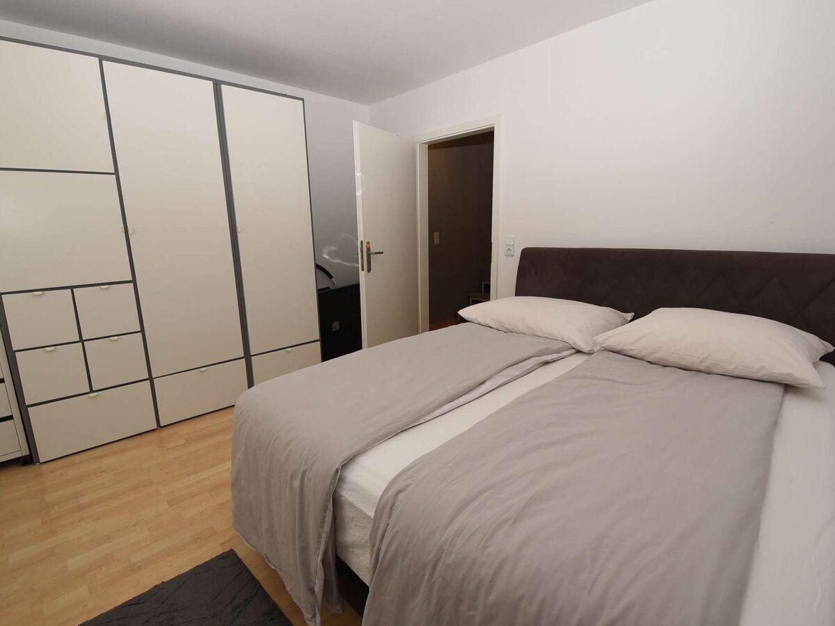 Schlafzimmer org