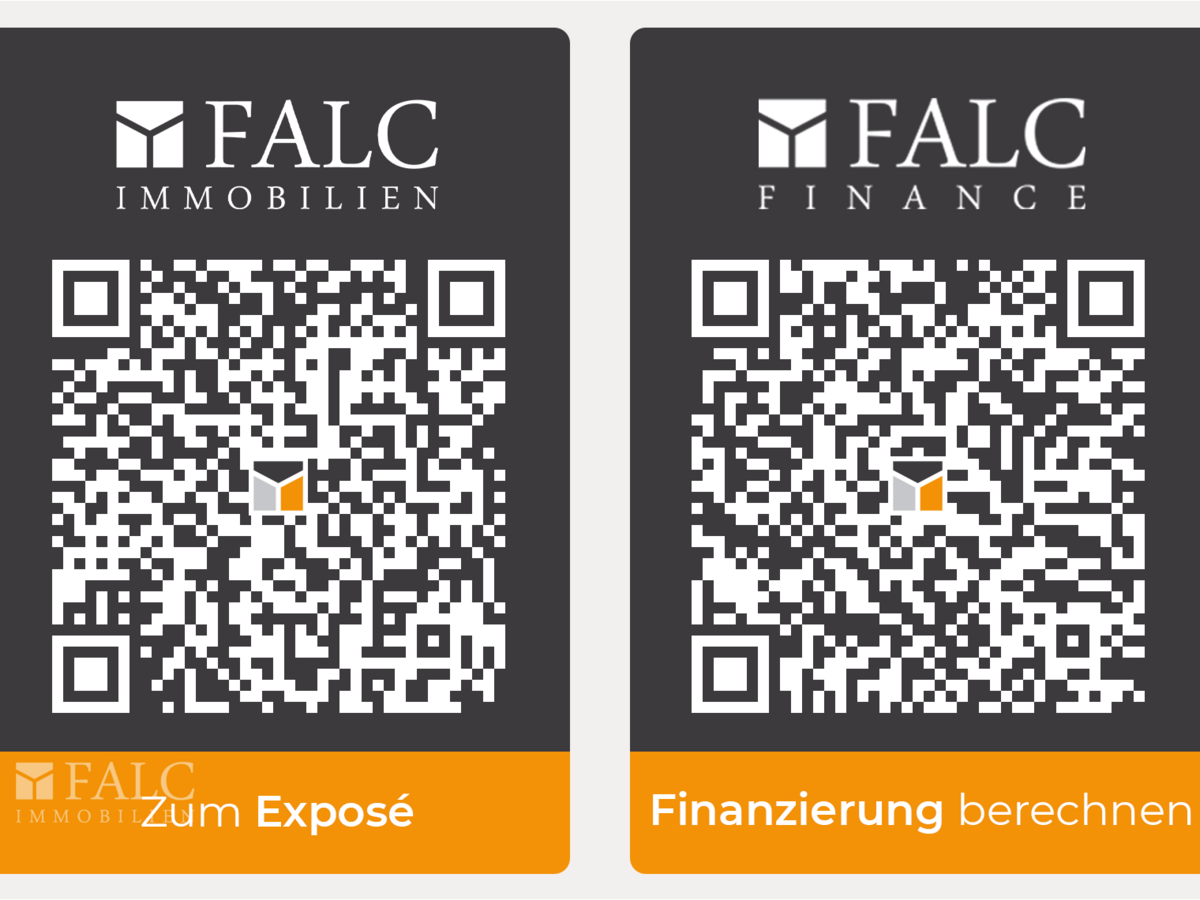 Top-Finanzierung finden!