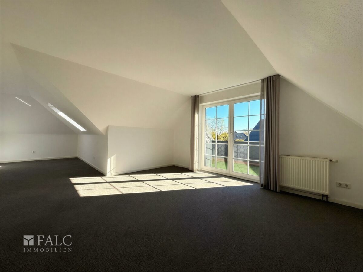 OG-Schlafzimmer-3-Bild 1