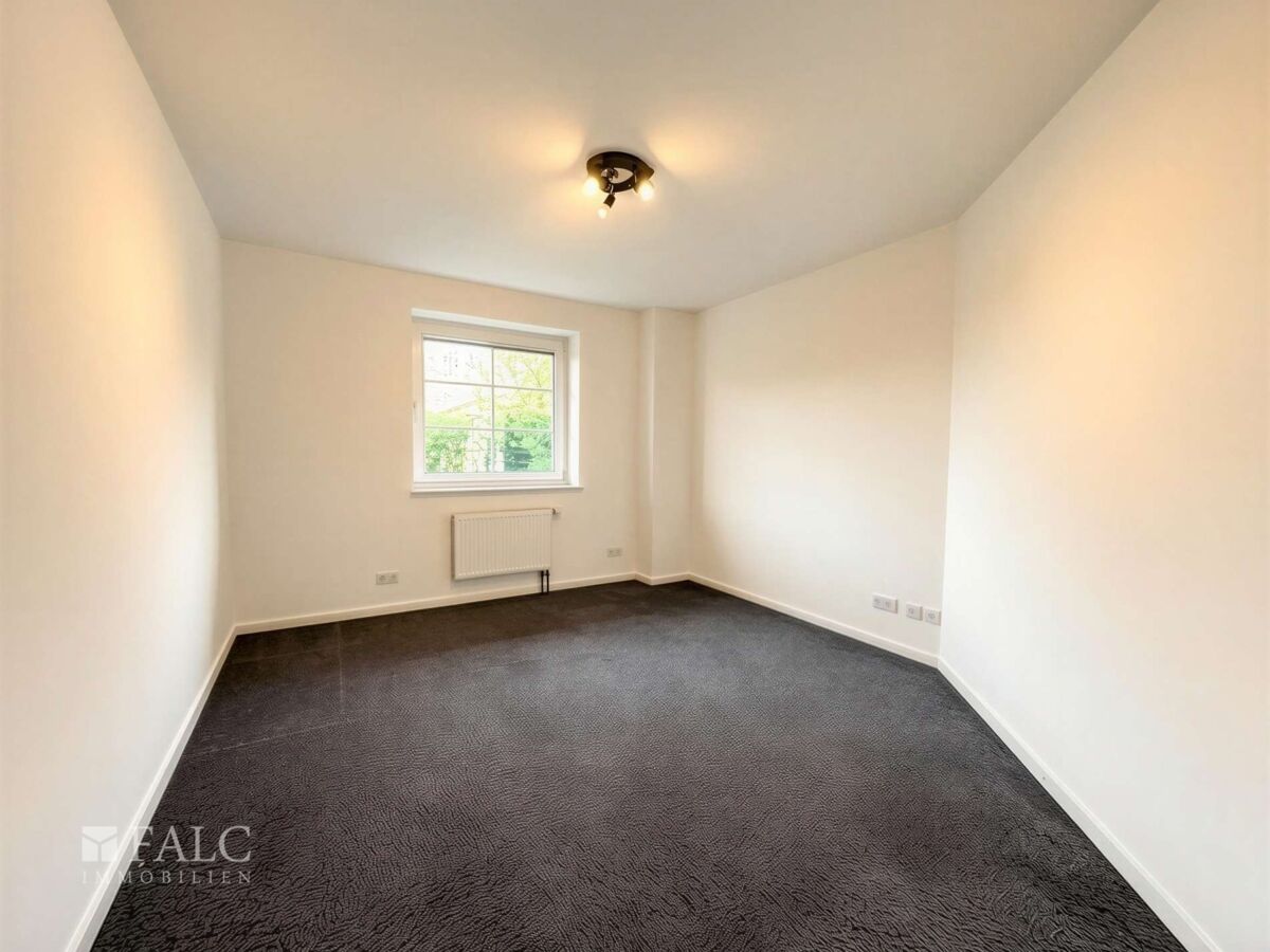 EG-Schlafzimmer-3