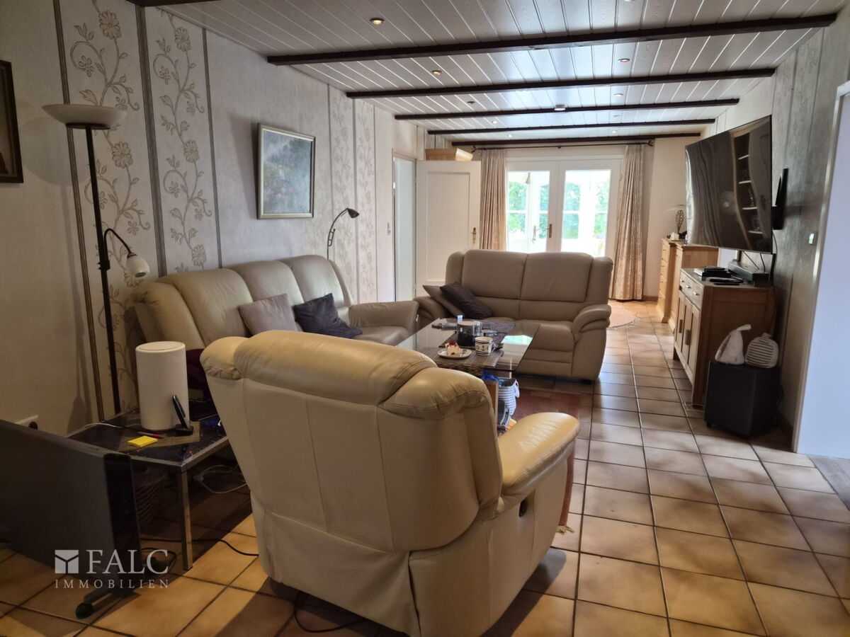 Wohnzimmer 1
