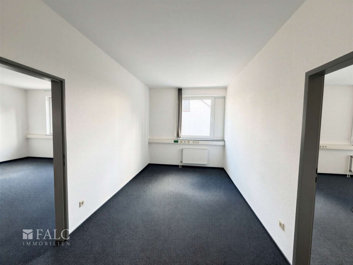 Büro 2 