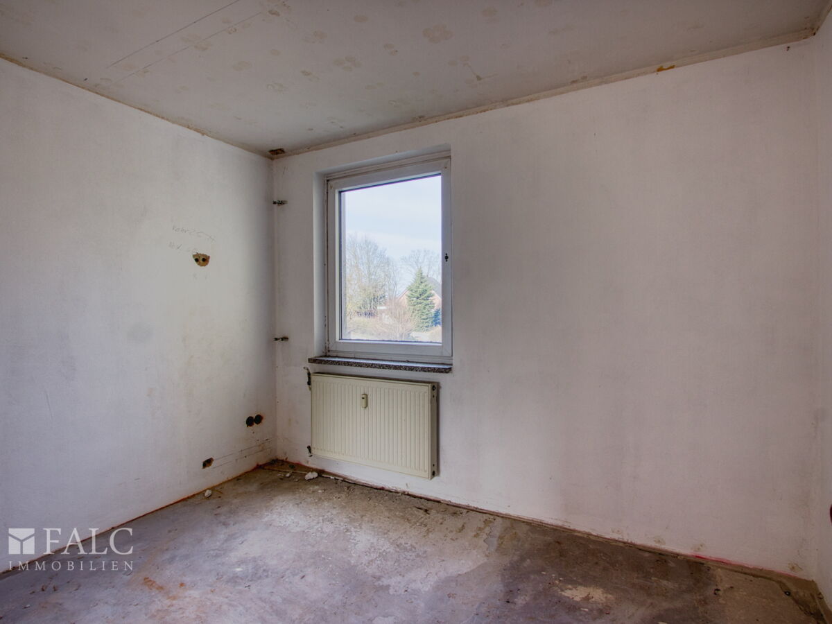Haus B - Zimmer3