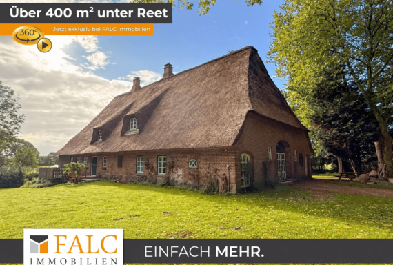 1. Außenansicht