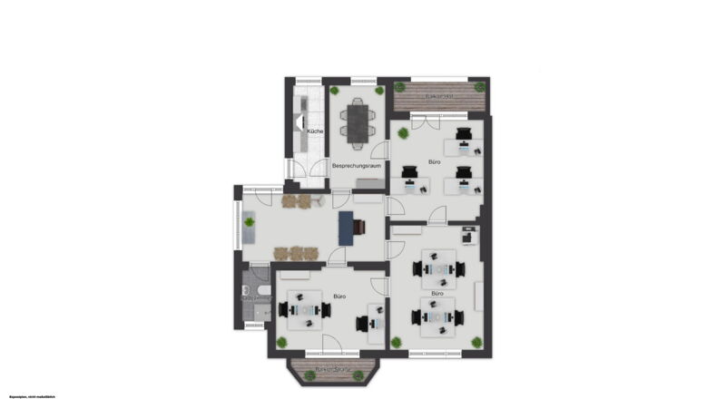 Grundriss 1.OG_möbliert