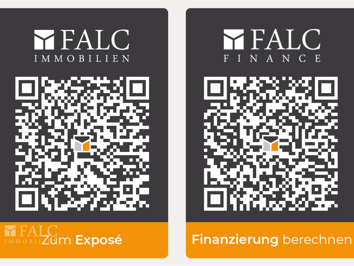 Top-Finanzierung finden!