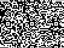 QR-Lageplan