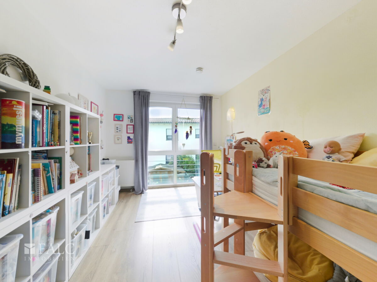 Kinderzimmer