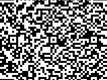 QR-Lageplan