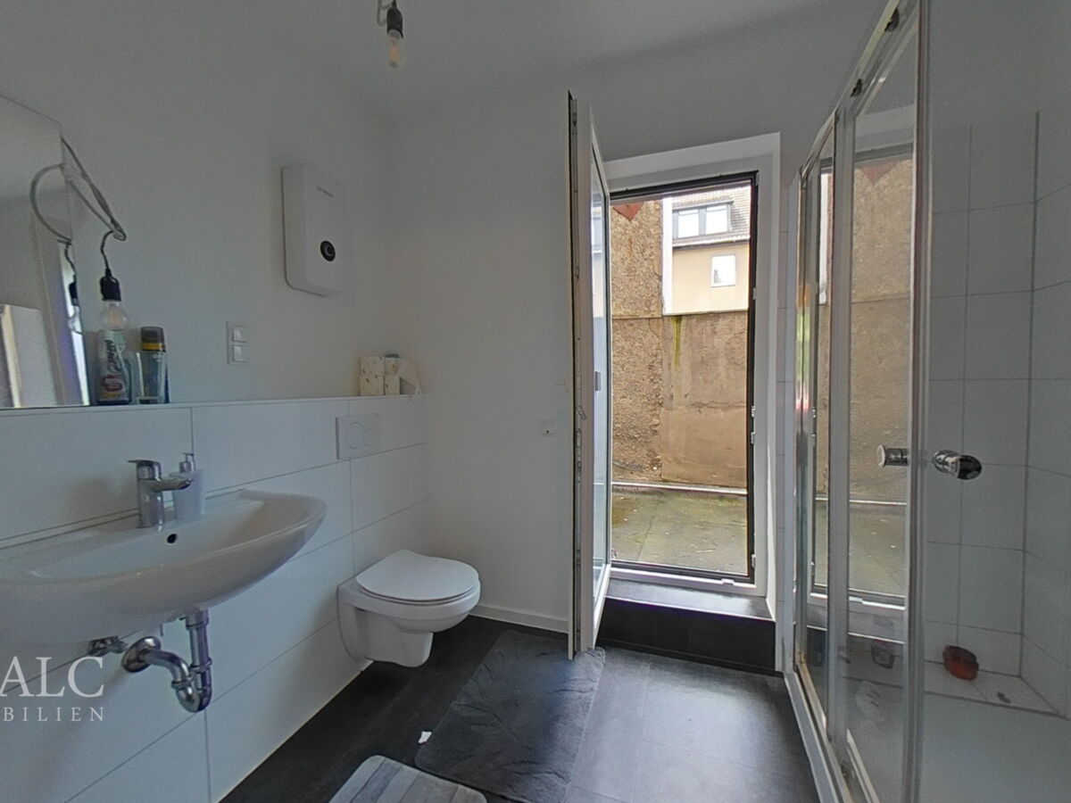 1 OG Badezimmer