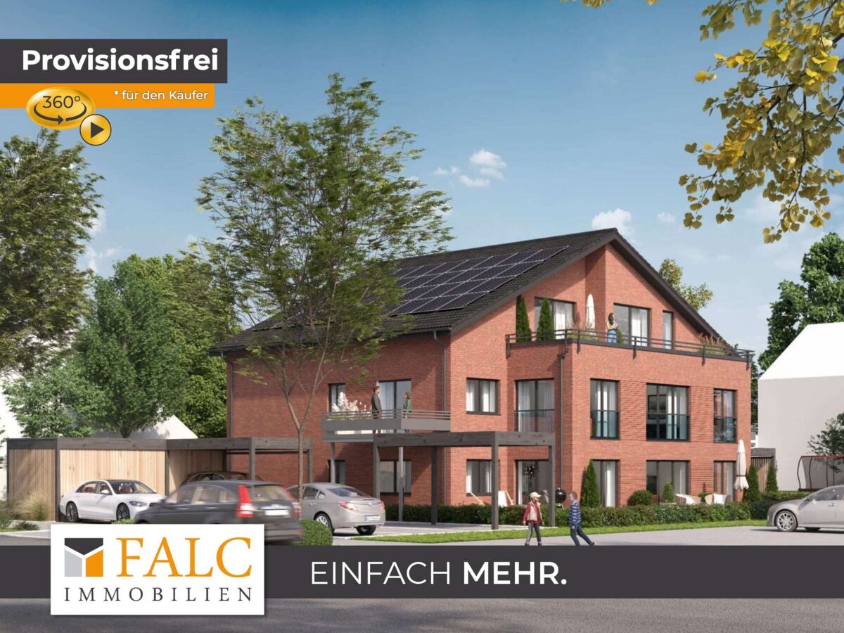 Herzlich Willkommen