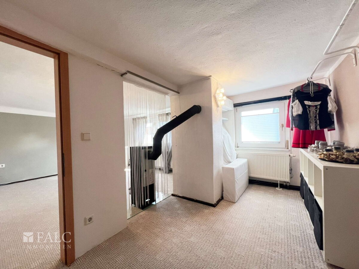 OG Zimmer 2 hinten