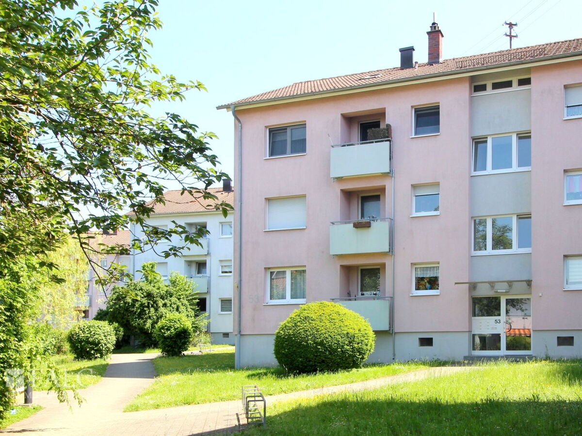 Ansicht-2