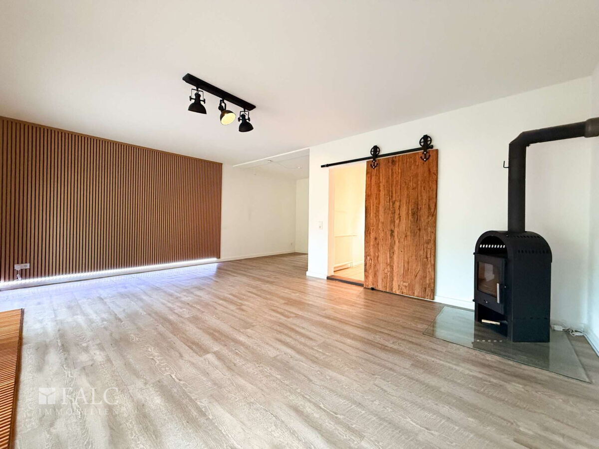 EG - Wohnzimmer Bild 2