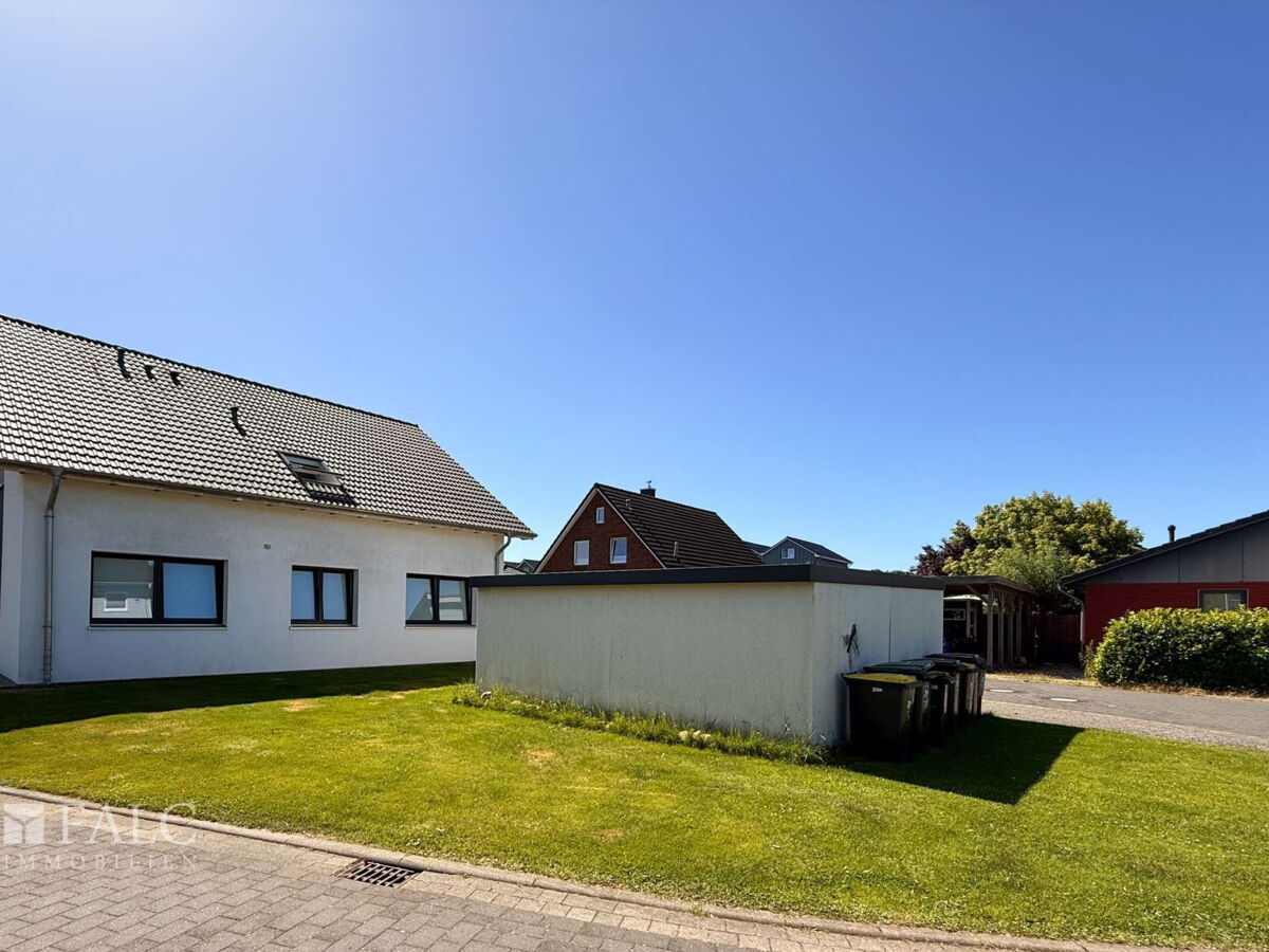 Außenansicht - Bild 5