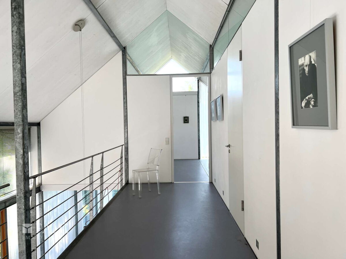 Galerie