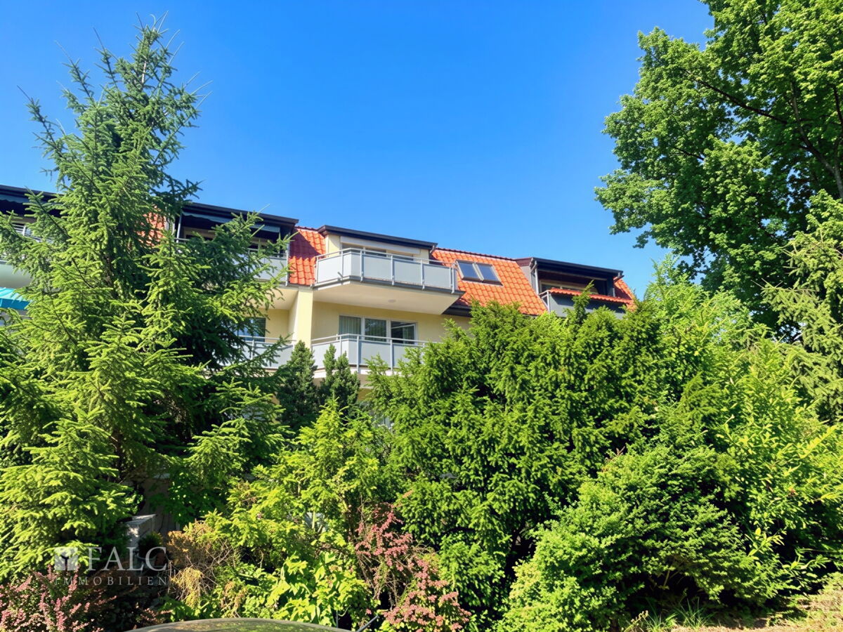 03 Außenansicht Balkon 