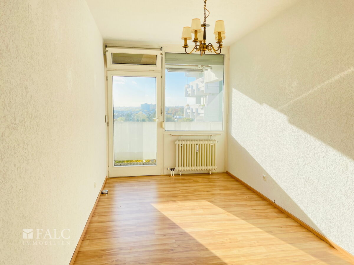 Zimmer 3