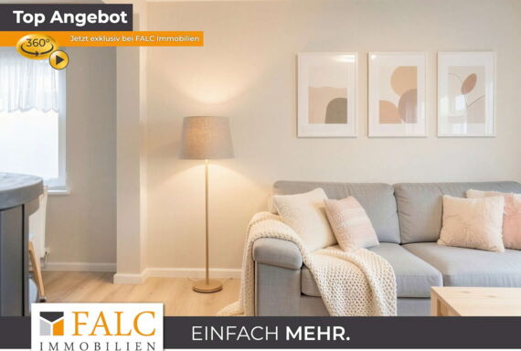 Herzlich Willkommen!