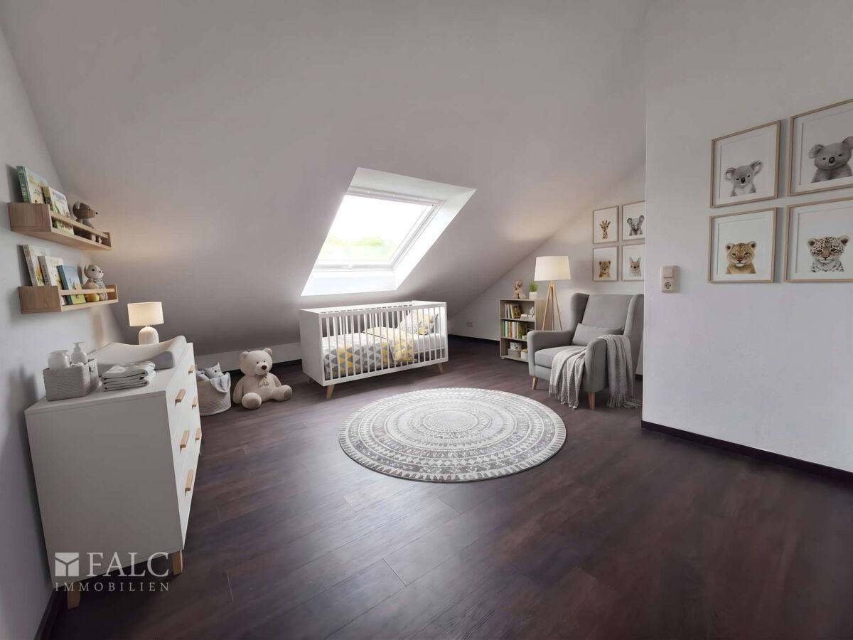 Schlafzimmer_Einrichtungsbeispiel