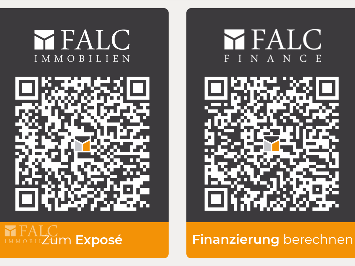 Top-Finanzierung finden!
