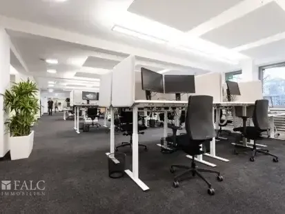 Büro_4. OG