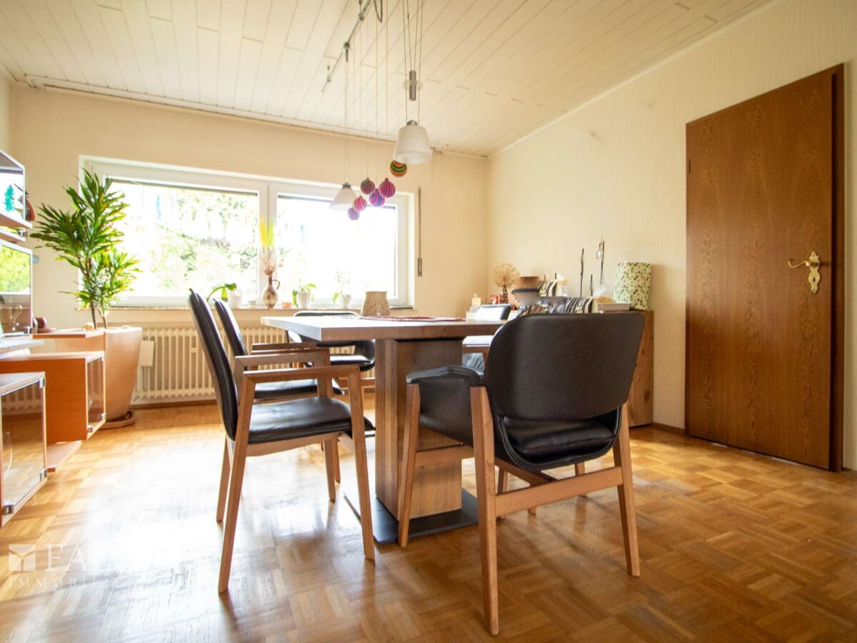 Esszimmer
