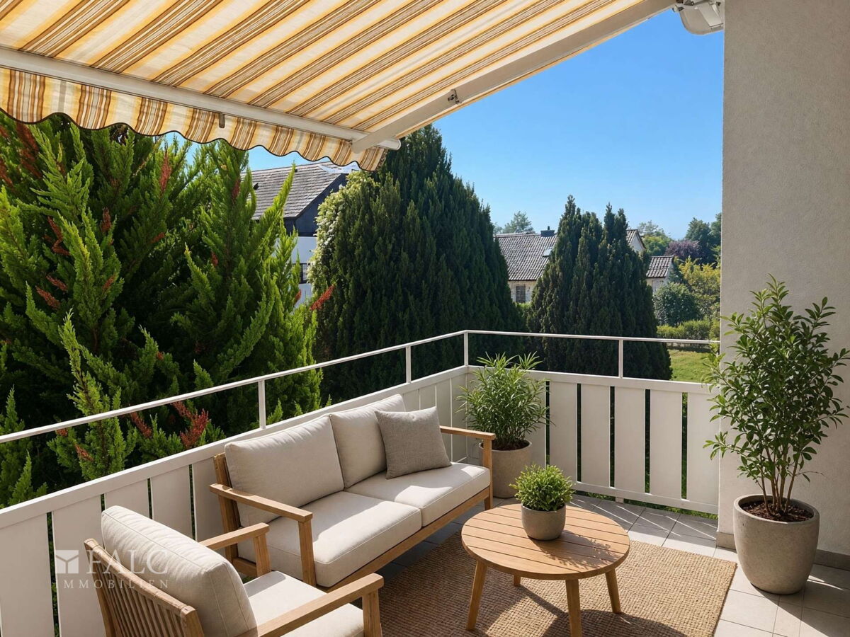 OG.Balkon