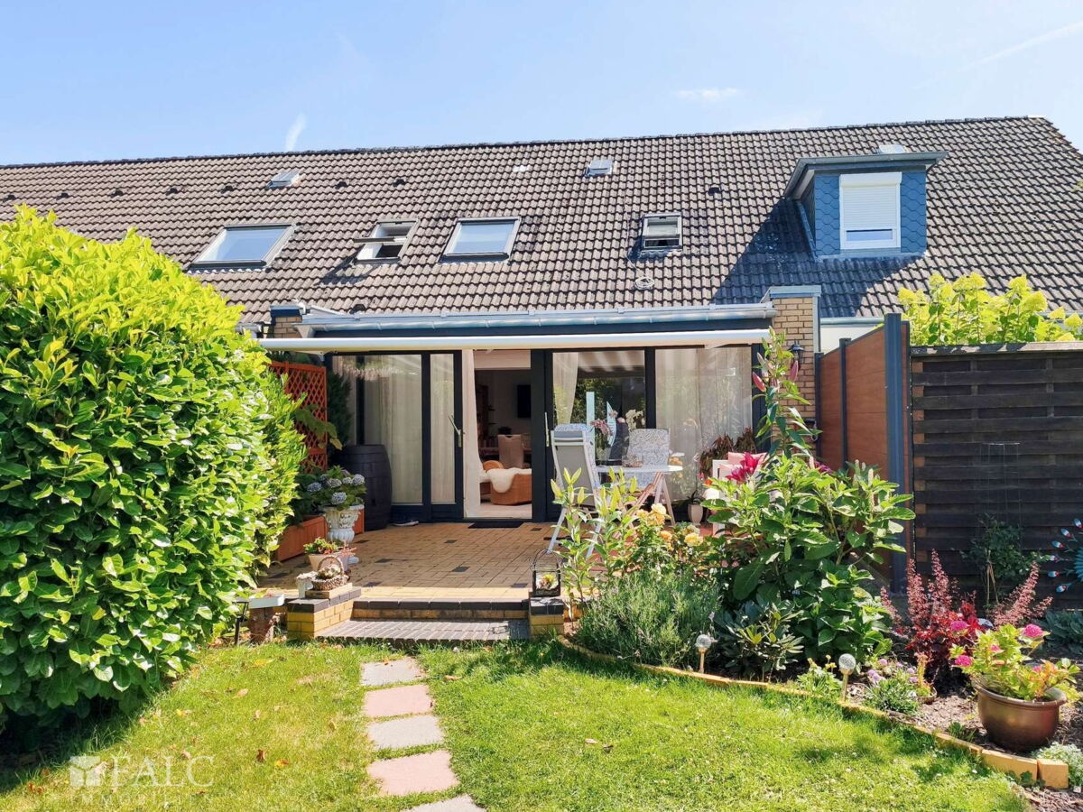 Außenansicht Bild 4