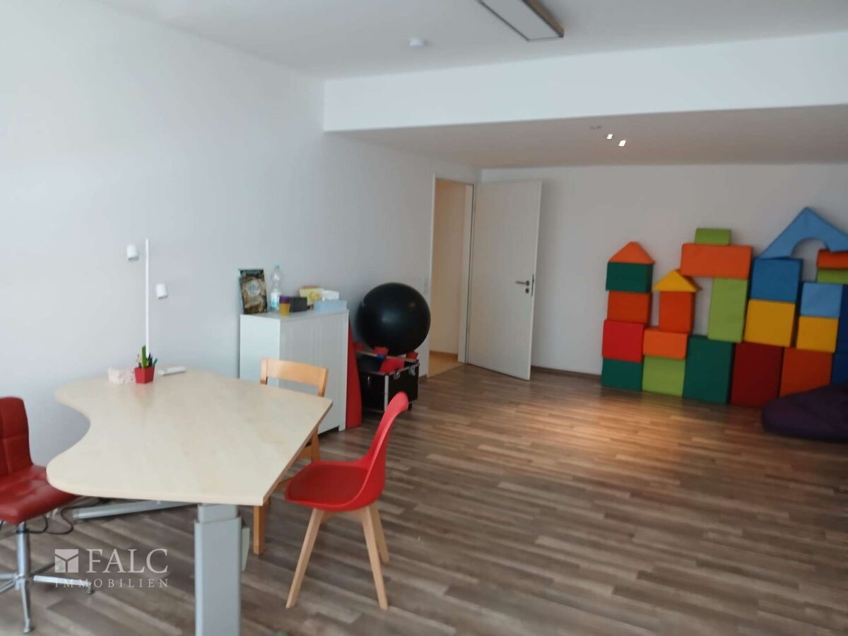 Kinderzimmer