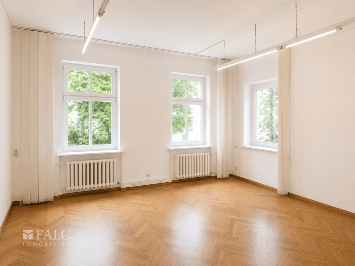 Raum 4