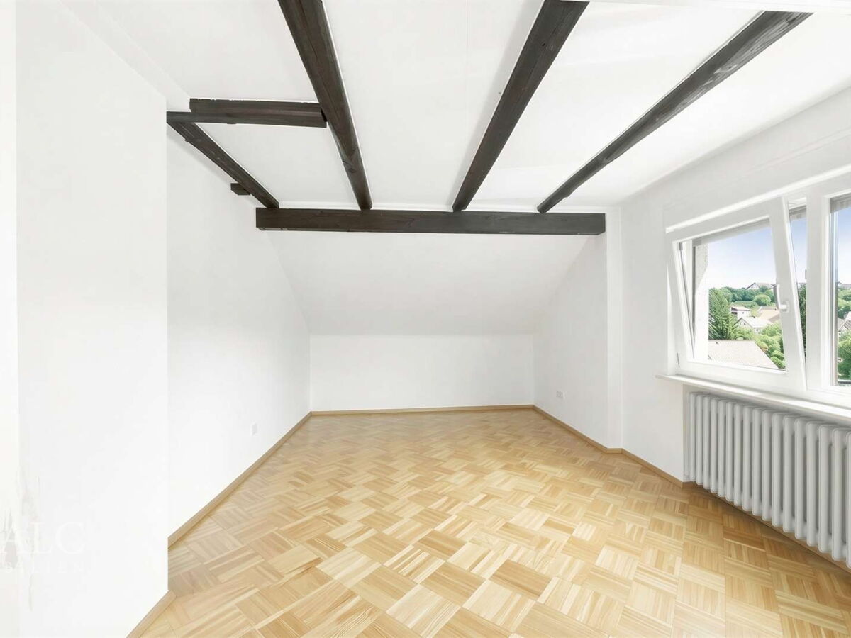 Wohnzimmer DG