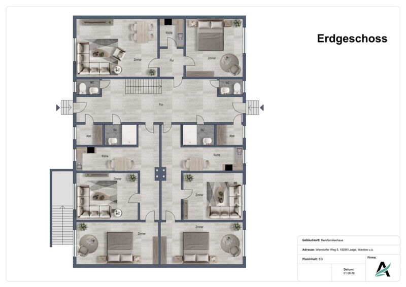 Grundriss EG (2)