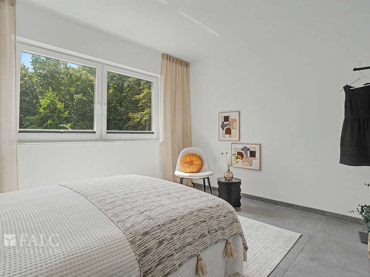 Schlafzimmer3