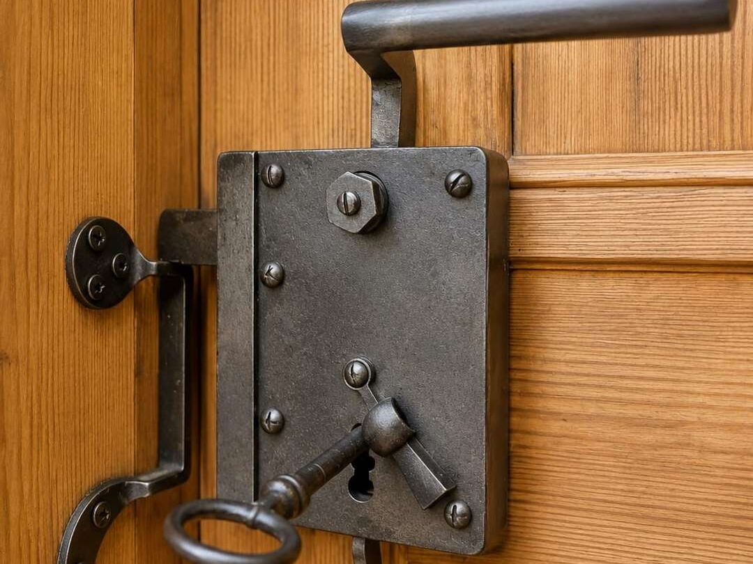 Detail
