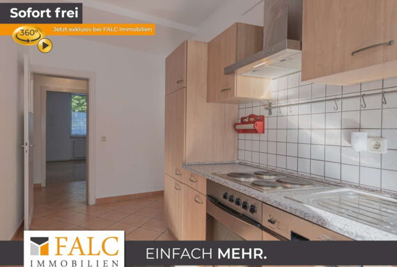 Küche