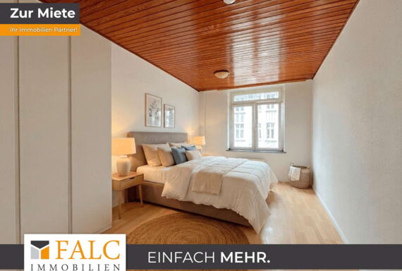 Herzlich Willkommen