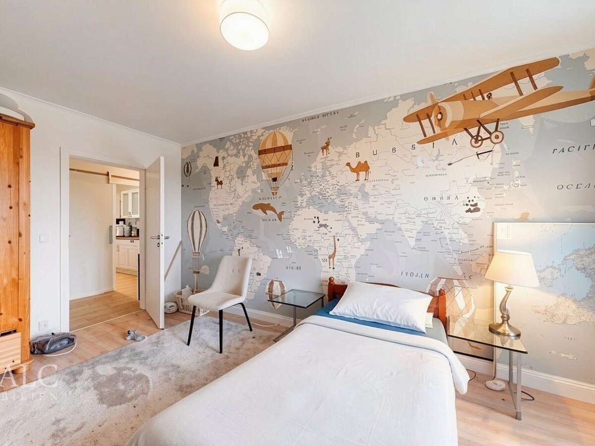 Schlafzimmer2